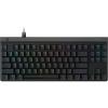 Logitech G515 TKL Black CZ/SK