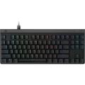 Logitech G515 TKL Black CZ/SK