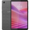Lenovo Tab One 4/64GB Grey
