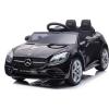 Buddy Toys BEC 8188 Merceces-Benz SLC