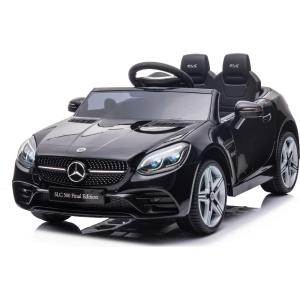 Buddy Toys BEC 8188 Merceces-Benz SLC
