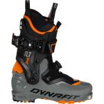 Dynafit lyžiarky Tlt X Pu Boot 25/26 magnet fluo orange Velikost: 27