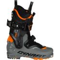 Dynafit lyžiarky Tlt X Pu Boot 25/26 magnet fluo orange Velikost: 29