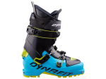 Dynafit lyžiarky Seven Summits M mallard-lime punch 25/26 Velikost: 26.5