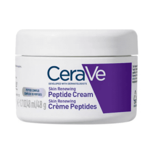 CERAVE Peptidový krém pre obnovu pleti 48 ml
