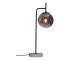 ByRydens 4002550-4505 - Stolná lampa BOYLE 1xE27/5W/230V 4002550-4505