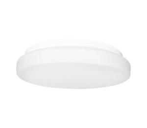 ByRydens 4201830-5002-Kúpeľňové stropné svietidlo OCEAN 1xE27/40W/230V IP44 pr. 25 cm 4201830-5002