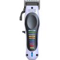 WAHL 3028048 Color PRO Lithium