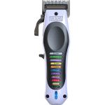 WAHL 3028048 Color PRO Lithium