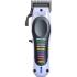 WAHL 3028048 Color PRO Lithium