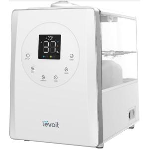 Levoit LV600S SMART