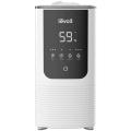 Levoit OasisMist 450S SMART
