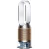 Dyson PH05 Humidify+Cool