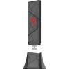 Asus ROG USB-BE92