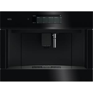 AEG NKC9N8B