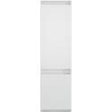Whirlpool WHC20D011B1