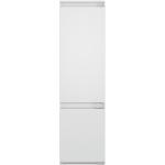 Whirlpool WHC20D011B1
