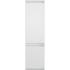 Whirlpool WHC20D011B1