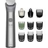 Philips MG5921/15 5000 Series 10v1