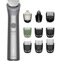 Philips MG5921/15 5000 Series 10v1