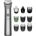 Philips MG5921/15 5000 Series 10v1