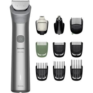 Philips MG5921/15 5000 Series 10v1
