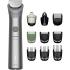 Philips MG5921/15 5000 Series 10v1