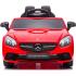 Buddy Toys BEC 8181 Merceces-Benz SLC