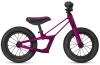 Odrážadlo KELLYS KIRU 12" Purple