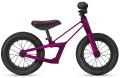 Odrážadlo KELLYS KIRU 12" Purple