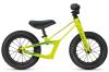 Odrážadlo KELLYS KIRU 12" Lime