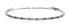 DANIEL WELLINGTON DW00401114