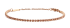 DANIEL WELLINGTON DW00401112