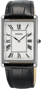SEIKO SWR103P1
