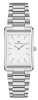 DANIEL WELLINGTON DW00100700