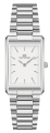 DANIEL WELLINGTON DW00100700