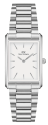 DANIEL WELLINGTON DW00100700
