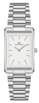 DANIEL WELLINGTON DW00100700