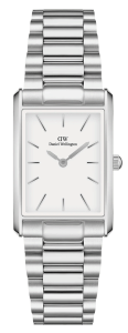 DANIEL WELLINGTON DW00100700