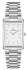 DANIEL WELLINGTON DW00100700