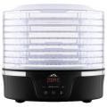ETA 8301 90000 Secca Plus
