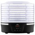 ETA 8301 90000 Secca Plus