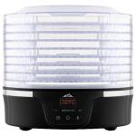 ETA 8301 90000 Secca Plus