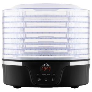 ETA 8301 90000 Secca Plus