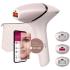 Philips Lumea IPL 9900 BRI953/02
