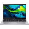 Acer Aspire Go 15 Pure Silver (AG15-32P-C3L4)
