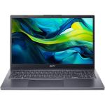 Acer Aspire 15 Steel Gray (A15-51M-52P4)