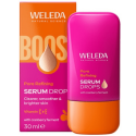 WELEDA Pore refining sérum kvapky s vitamínmi C+E 30 ml