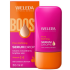WELEDA Pore refining sérum kvapky s vitamínmi C+E 30 ml