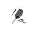 Geti Napájací adaptér 2250 mA 3-12V 04210424